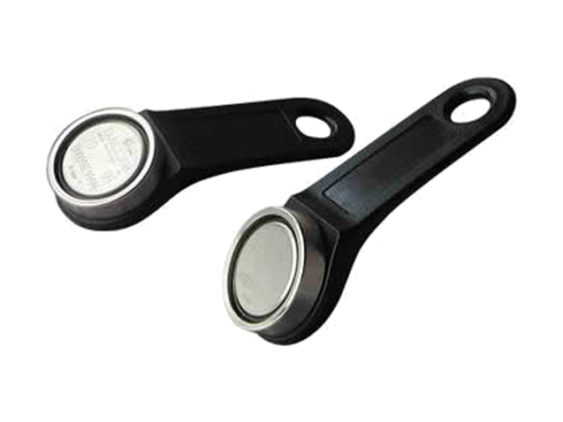 iButton / Dallas key