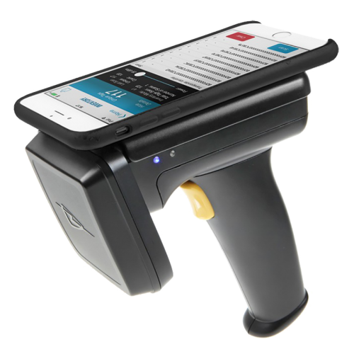 RFID reader