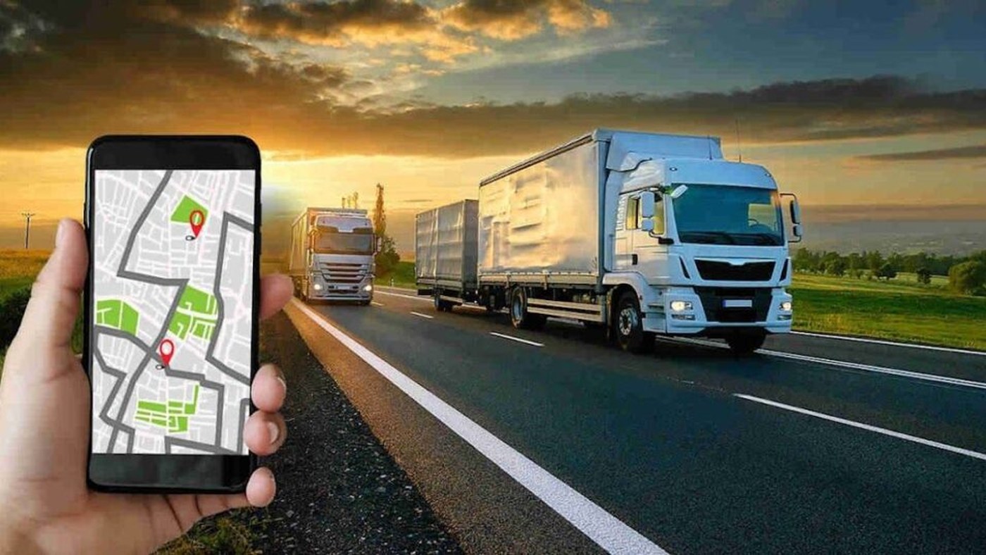 How GPS vehicle tracking works: a beginner’s guide for fleet owners in Pakistan
